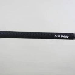 Nike SQ Dymo 2 Squared Driver - Right-Handed - Ladies Flex 19 Nike SQ Dymo 2 Squared Driver - Right-Handed - Ladies Flex -Callaway Shop 45dd9acf b28e 5782 a44f 872bf20422a3