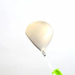 Cobra Fly-Z Silver Flower Pearl Driver - Right-Handed - 12 Degrees - Ladies Flex -Callaway Shop 45f32d4e 987a 5cdd 83e4 eb3f0425e705