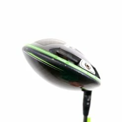 Callaway Great Big Bertha Epic Driver - Right-Handed - 10.5 Degrees - Regular Plus Flex -Callaway Shop 46019a33 6756 5ab3 9ed9 d2f49bffd647