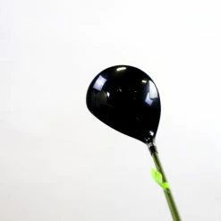 Ping G2 460cc Driver - Right-Handed - 10 Degrees - Regular Flex 17 Ping G2 460cc Driver - Right-Handed - 10 Degrees - Regular Flex -Callaway Shop 46444f7d 49fc 5477 8b19 ff31ffc611a7