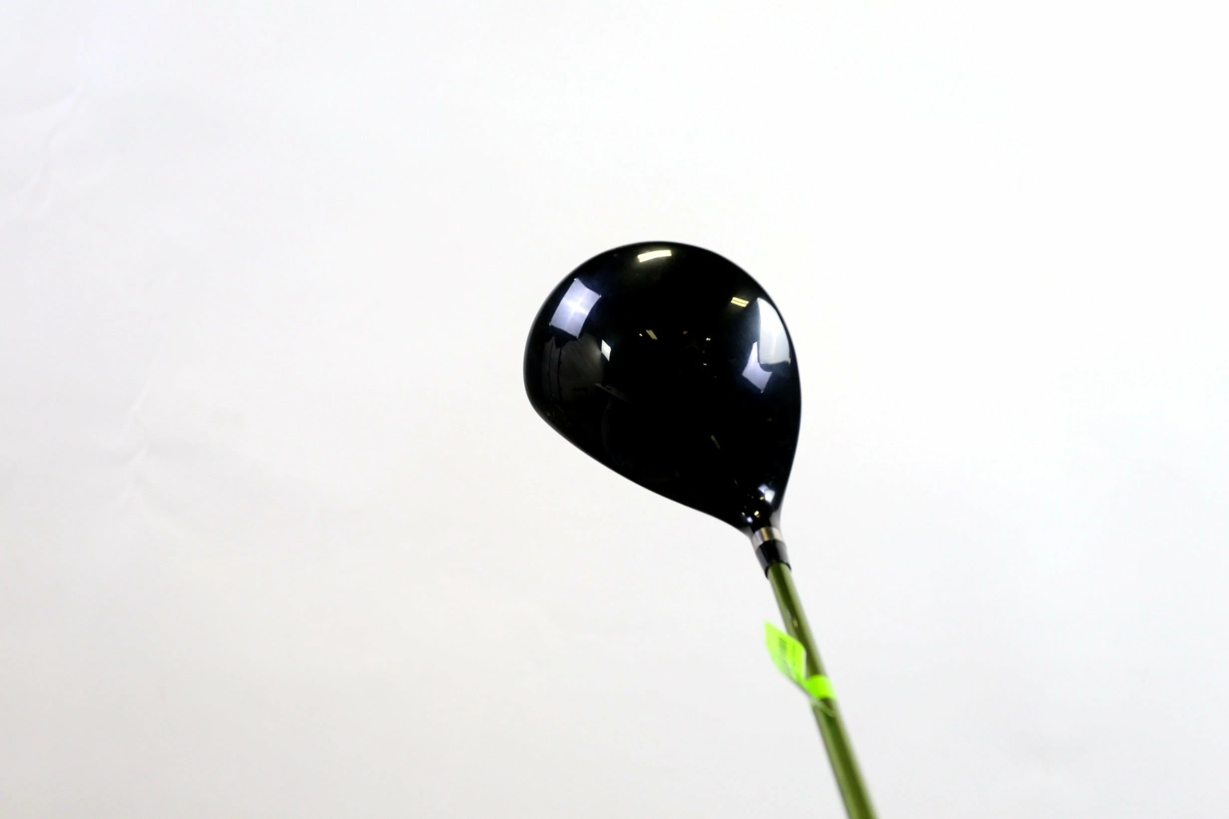 Ping G2 460cc Driver - Right-Handed - 10 Degrees - Regular Flex 9 Ping G2 460cc Driver - Right-Handed - 10 Degrees - Regular Flex - Image 7