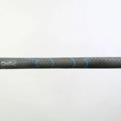 Callaway RAZR X Black Driver - Right-Handed - 11.5 Degrees - Ladies Flex 19 Callaway RAZR X Black Driver - Right-Handed - 11.5 Degrees - Ladies Flex -Callaway Shop 465fe39d 2eb1 577d b3ac 581eb58c3fc9