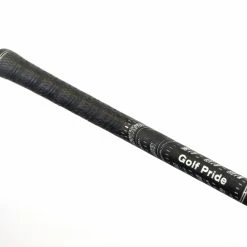 Callaway Great Big Bertha Epic Driver - Right-Handed - 10.5 Degrees - Regular Flex 19 Callaway Great Big Bertha Epic Driver - Right-Handed - 10.5 Degrees - Regular Flex -Callaway Shop 467d12ed 632d 5c8e b4da de370d922cc9