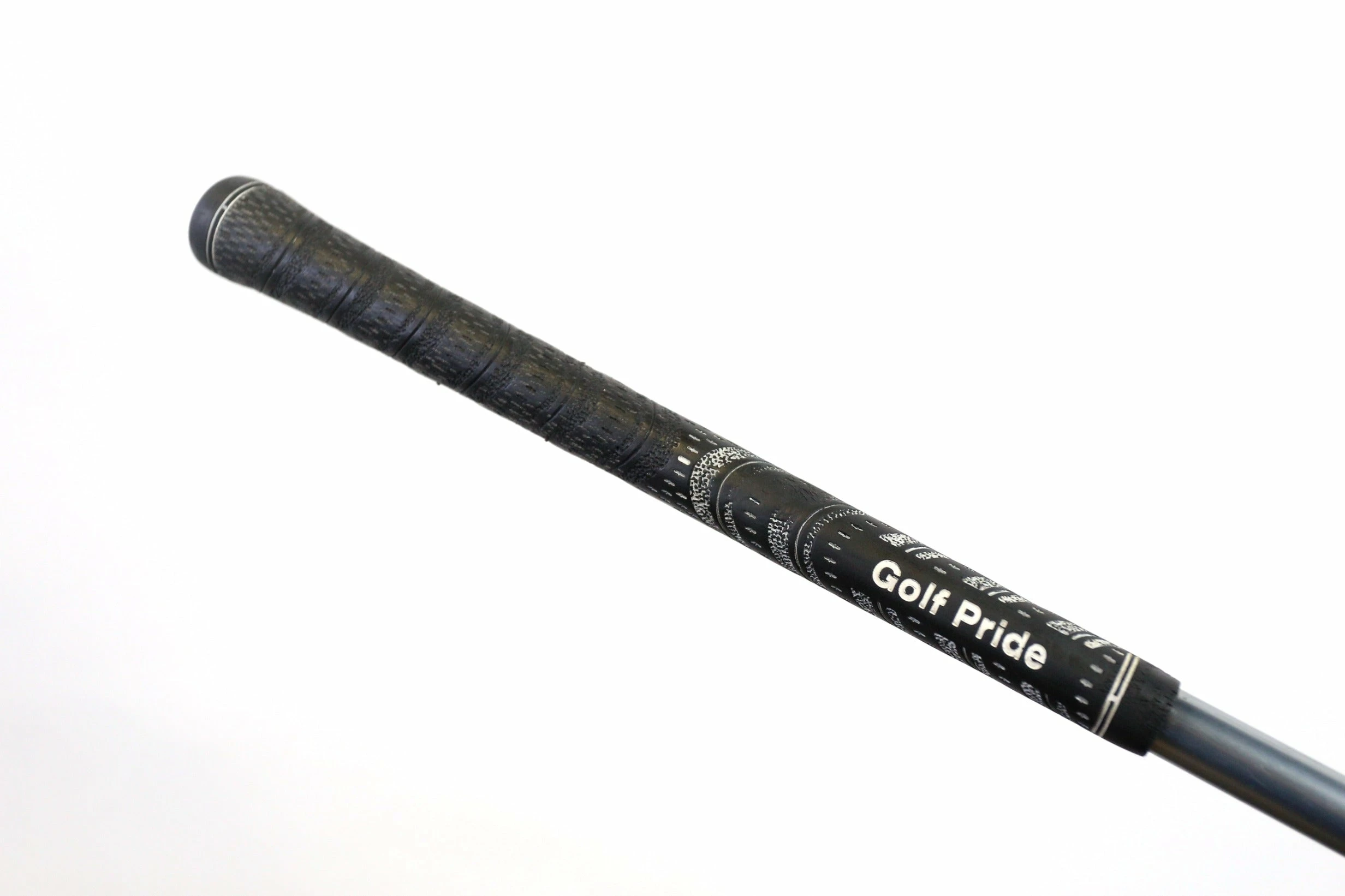 Callaway Great Big Bertha Epic Driver - Right-Handed - 10.5 Degrees - Regular Flex 11 Callaway Great Big Bertha Epic Driver - Right-Handed - 10.5 Degrees - Regular Flex - Image 9