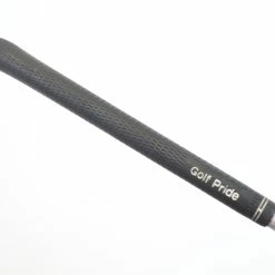 Callaway RAZR X Black Driver - Right-Handed - 11.5 Degrees - Ladies Flex 19 Callaway RAZR X Black Driver - Right-Handed - 11.5 Degrees - Ladies Flex -Callaway Shop 4683da7e 1437 5a4a a7b7 673a81af47c4