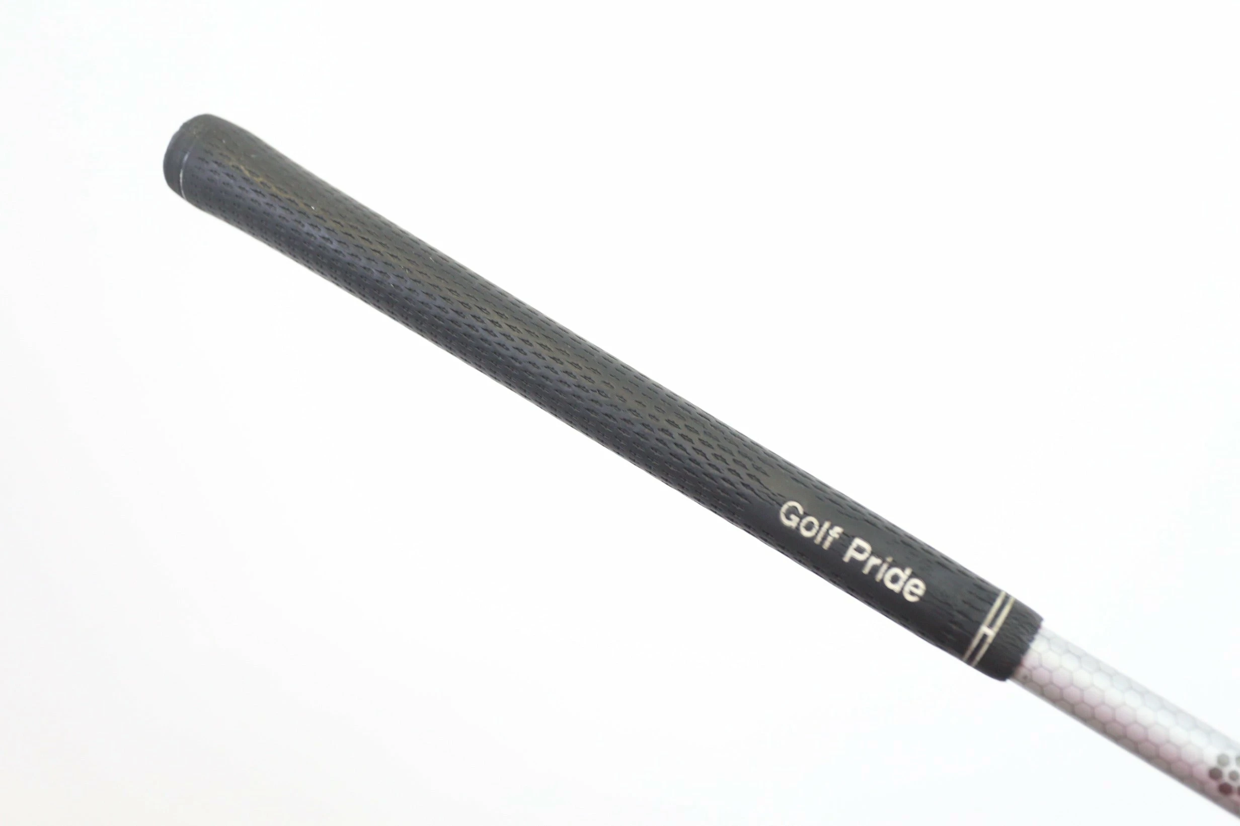 Callaway RAZR X Black Driver - Right-Handed - 11.5 Degrees - Ladies Flex 11 Callaway RAZR X Black Driver - Right-Handed - 11.5 Degrees - Ladies Flex - Image 9