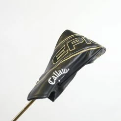 Callaway Epic Max Star Driver - Right-Handed - 10.5 Degrees - Seniors Flex 23 Callaway Epic Max Star Driver - Right-Handed - 10.5 Degrees - Seniors Flex -Callaway Shop 46bae304 00f5 5f17 8f29 ee35fa3f8e4d