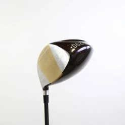 Cleveland Classic 290 Driver - Right-Handed - 10.5 Degrees - Stiff Flex 15 Cleveland Classic 290 Driver - Right-Handed - 10.5 Degrees - Stiff Flex -Callaway Shop 46c04ddb 3eb0 5346 8d94 fb42ff80f5e6