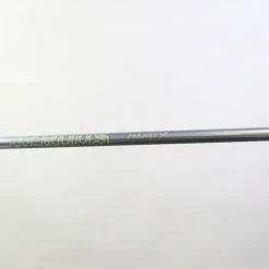 Callaway Great Big Bertha Epic Driver - Right-Handed - 10.5 Degrees - Stiff Flex 18 Callaway Great Big Bertha Epic Driver - Right-Handed - 10.5 Degrees - Stiff Flex -Callaway Shop 46c27bee afba 5671 81ad 42667d18b298