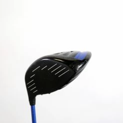 Ping G30 Driver - Right-Handed - 10.5 Degrees - Seniors Flex -Callaway Shop 46ca618a 0ca4 5a48 8c07 4e49d064831c