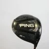 Ping G425 MAX Driver - Right-Handed - 12 Degrees - Seniors Flex 1 Ping G425 MAX Driver - Right-Handed - 12 Degrees - Seniors Flex -Callaway Shop 46cfd9ea 9abb 5aef bfbe ef4c65cdcf89