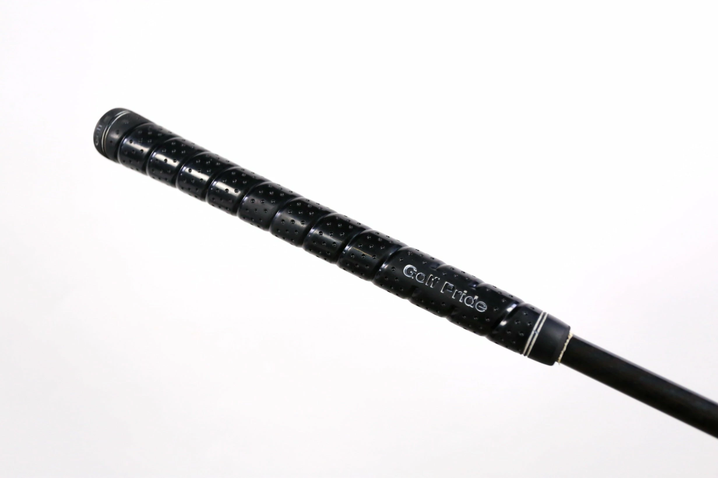 Callaway Fusion FT-3 Draw Driver - Right-Handed - 11 Degrees - Seniors Flex 11 Callaway Fusion FT-3 Draw Driver - Right-Handed - 11 Degrees - Seniors Flex - Image 9