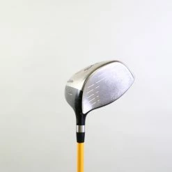 Ping G10 Draw Driver - Right-Handed - 10.5 Degrees - Regular Flex 12 Ping G10 Draw Driver - Right-Handed - 10.5 Degrees - Regular Flex -Callaway Shop 46e8896c 8ed3 58a5 a46d 900609914317