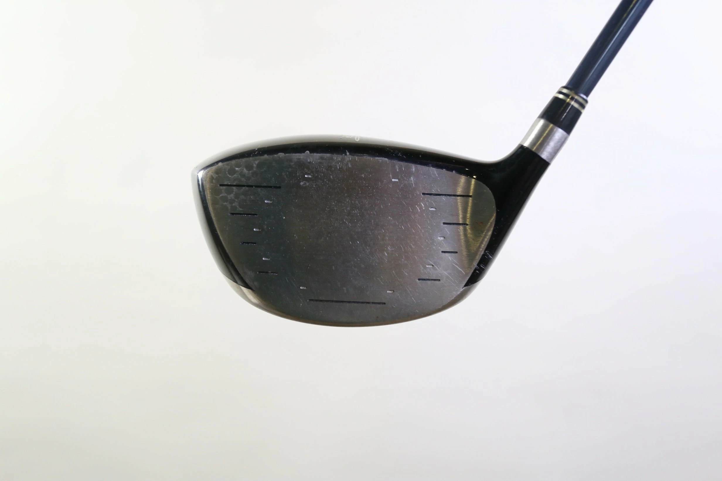 Cobra SZ 400 Offset Driver - Right-Handed - 10.5 Degrees - Regular Flex 8 Cobra SZ 400 Offset Driver - Right-Handed - 10.5 Degrees - Regular Flex - Image 6