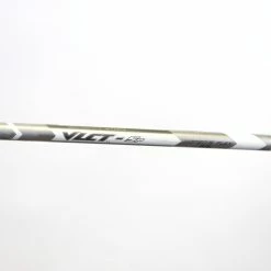 Cobra Fly-Z Silver Flower Pearl Driver - Right-Handed - 12 Degrees - Ladies Flex -Callaway Shop 46fa9518 da10 512a aa77 36c9e4be796f