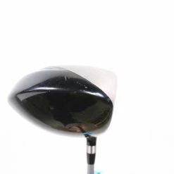 Ping G2 Driver - Left-Handed - 10 Degrees - Regular Flex 14 Ping G2 Driver - Left-Handed - 10 Degrees - Regular Flex -Callaway Shop 46fc960b 12d3 579f b572 30831a03de0d