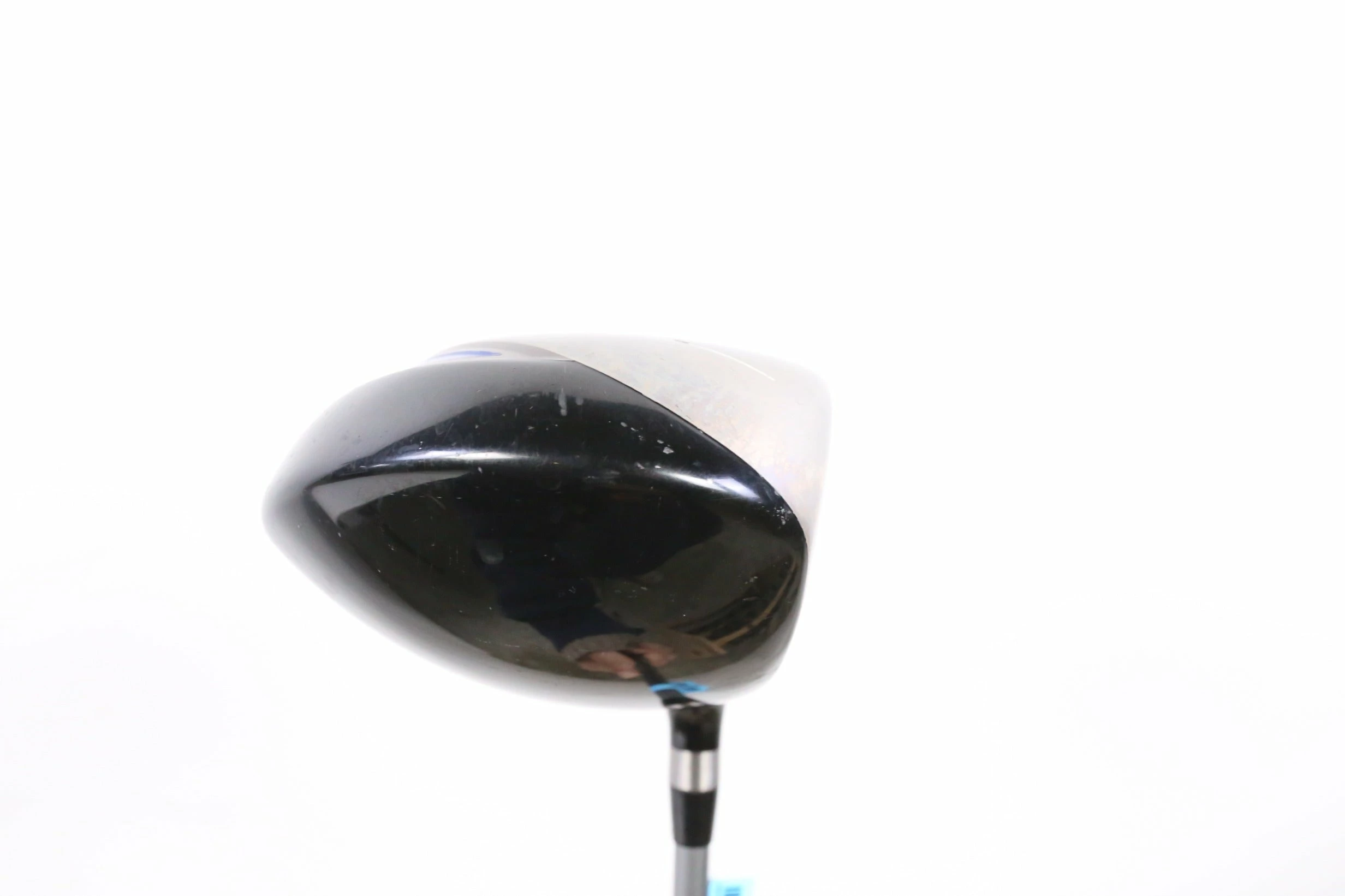 Ping G2 Driver - Left-Handed - 10 Degrees - Regular Flex 6 Ping G2 Driver - Left-Handed - 10 Degrees - Regular Flex - Image 4
