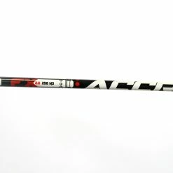 Ping G425 MAX Driver - Left-Handed - 10.5 Degrees - Regular Flex 18 Ping G425 MAX Driver - Left-Handed - 10.5 Degrees - Regular Flex -Callaway Shop 46ff001a a0c8 5f08 93bf 9773aa321096