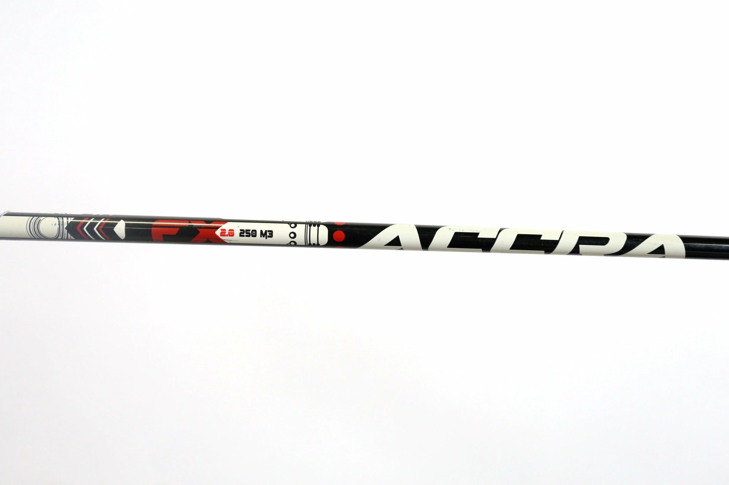 Ping G425 MAX Driver - Left-Handed - 10.5 Degrees - Regular Flex 10 Ping G425 MAX Driver - Left-Handed - 10.5 Degrees - Regular Flex - Image 8