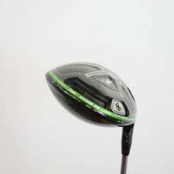 Callaway Great Big Bertha Epic Driver - Right-Handed - 9 Degrees - Regular Plus Flex 13 Callaway Great Big Bertha Epic Driver - Right-Handed - 9 Degrees - Regular Plus Flex -Callaway Shop 4703b7f0 d845 5b27 9548 7f60a8aab71e