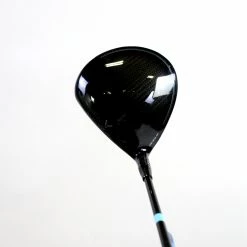 Callaway Rogue Driver - Right-Handed - 13.5 Degrees - Extra Stiff Flex 17 Callaway Rogue Driver - Right-Handed - 13.5 Degrees - Extra Stiff Flex -Callaway Shop 470a23f6 031b 56cc ae57 dd4483947be9