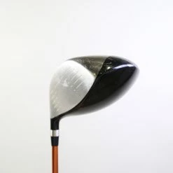 Ping G10 Draw Driver - Right-Handed - 10.5 Degrees - Regular Flex 15 Ping G10 Draw Driver - Right-Handed - 10.5 Degrees - Regular Flex -Callaway Shop 471790bc 63c4 5a86 8210 bdc8c34277f6