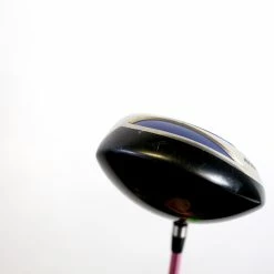 Ping G5 Driver - Right-Handed - 12 Degrees - Seniors Flex -Callaway Shop 471c575a 3643 5bf5 aed7 02aa6f17e534