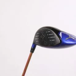 Mizuno JPX 900 Driver - Right-Handed - 9.5 Degrees - Regular Flex 14 Mizuno JPX 900 Driver - Right-Handed - 9.5 Degrees - Regular Flex -Callaway Shop 4726af3b 8024 59dd 851c f9646b36e90e