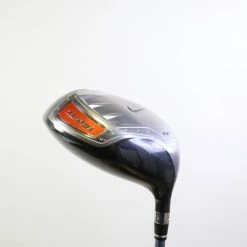Nike Ignite 460 Driver - Right-Handed - 10.5 Degrees - Regular Flex 13 Nike Ignite 460 Driver - Right-Handed - 10.5 Degrees - Regular Flex -Callaway Shop 473027a8 db15 5644 a295 7ba1dd285e20