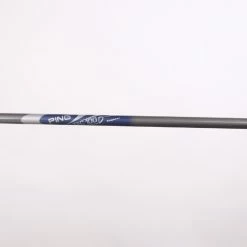 Ping G5 Driver - Right-Handed - 10.5 Degrees - Regular Flex -Callaway Shop 47360f0a 9c25 52d1 9384 26b12e5a35d4