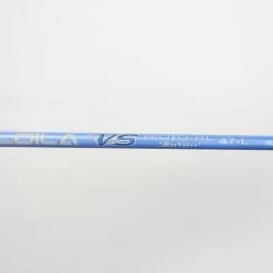 Cobra Speed LD-M 2008 Driver - Right-Handed - Ladies Flex 18 Cobra Speed LD-M 2008 Driver - Right-Handed - Ladies Flex -Callaway Shop 473ff894 e9cb 56cf a8e6 c19f42402144