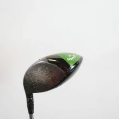 Callaway Great Big Bertha Epic Driver - Right-Handed - 9 Degrees - Regular Plus Flex 15 Callaway Great Big Bertha Epic Driver - Right-Handed - 9 Degrees - Regular Plus Flex -Callaway Shop 4747e87f d13f 5c47 bbbc 3b0932345e4e