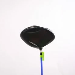 Cleveland HiBore Monster XLS Standard Driver - Right-Handed - 10.5 Degrees - Seniors Flex 14 Cleveland HiBore Monster XLS Standard Driver - Right-Handed - 10.5 Degrees - Seniors Flex -Callaway Shop 474a7ac9 ab1a 5bae 93e8 e327d2fe7217