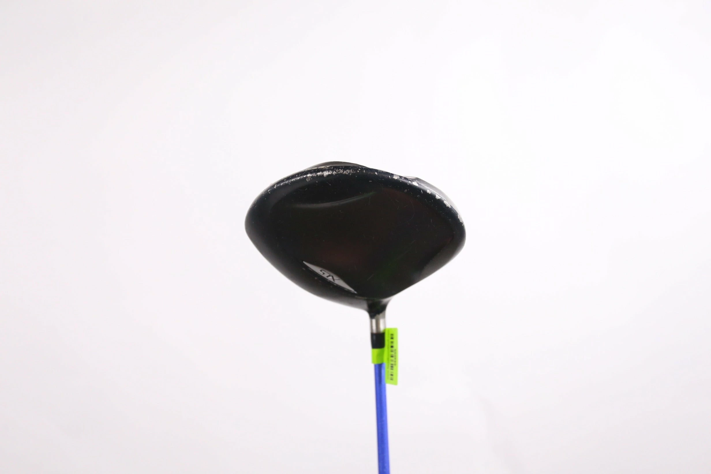 Cleveland HiBore Monster XLS Standard Driver - Right-Handed - 10.5 Degrees - Seniors Flex 6 Cleveland HiBore Monster XLS Standard Driver - Right-Handed - 10.5 Degrees - Seniors Flex - Image 4