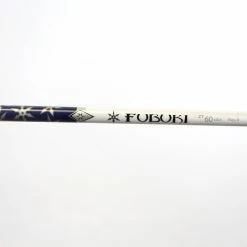 Callaway Big Bertha Alpha Driver - Right-Handed - 9 Degrees - Regular Flex 18 Callaway Big Bertha Alpha Driver - Right-Handed - 9 Degrees - Regular Flex -Callaway Shop 474ac115 dcaf 5568 bb73 9b3841a749dc