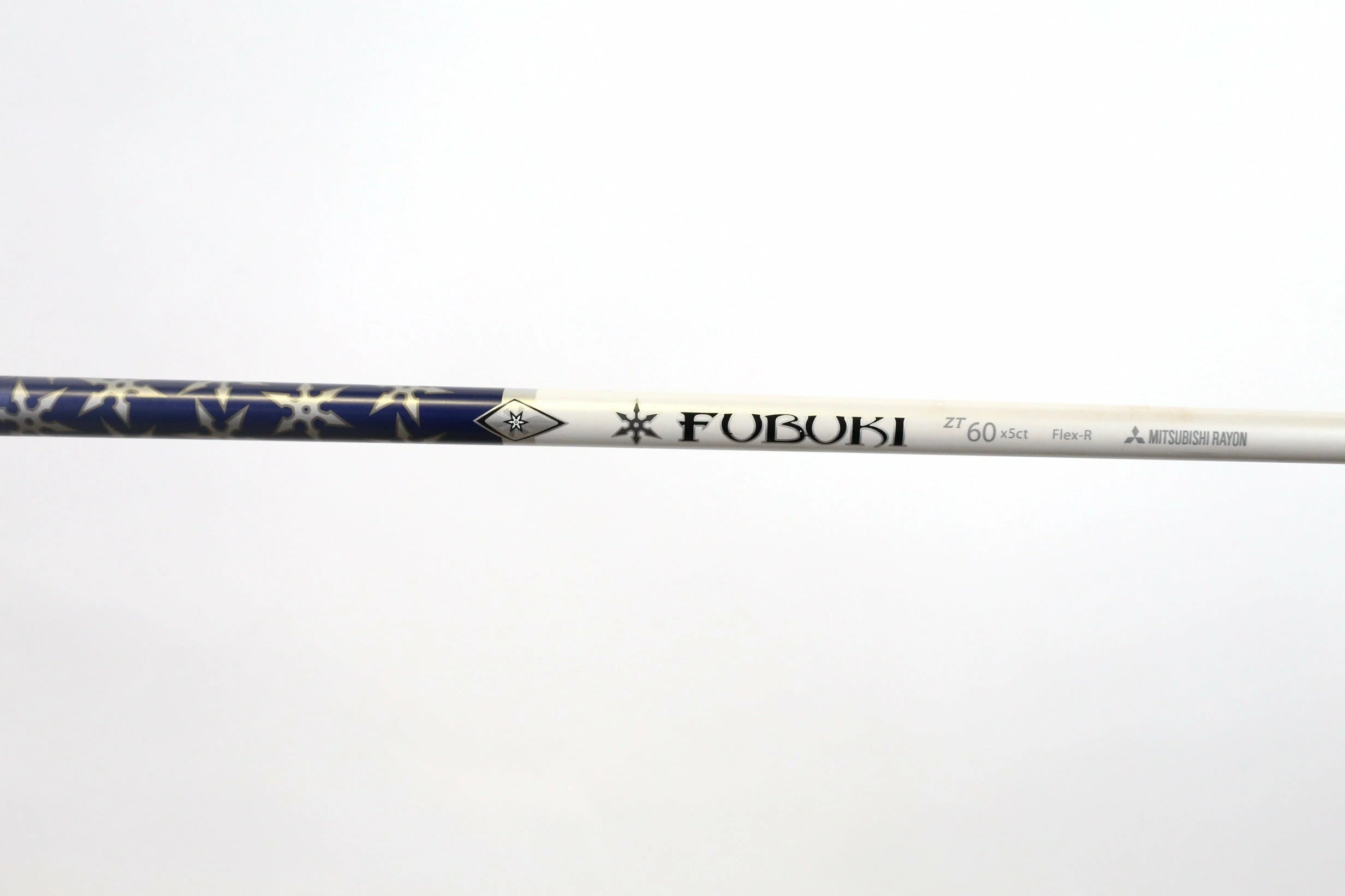 Callaway Big Bertha Alpha Driver - Right-Handed - 9 Degrees - Regular Flex 10 Callaway Big Bertha Alpha Driver - Right-Handed - 9 Degrees - Regular Flex - Image 8