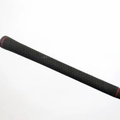 Cobra King LTD Black Driver - Right-Handed - 10.5 Degrees - Regular Flex 19 Cobra King LTD Black Driver - Right-Handed - 10.5 Degrees - Regular Flex -Callaway Shop 4750b419 06df 5865 982d 6d501d130ef6