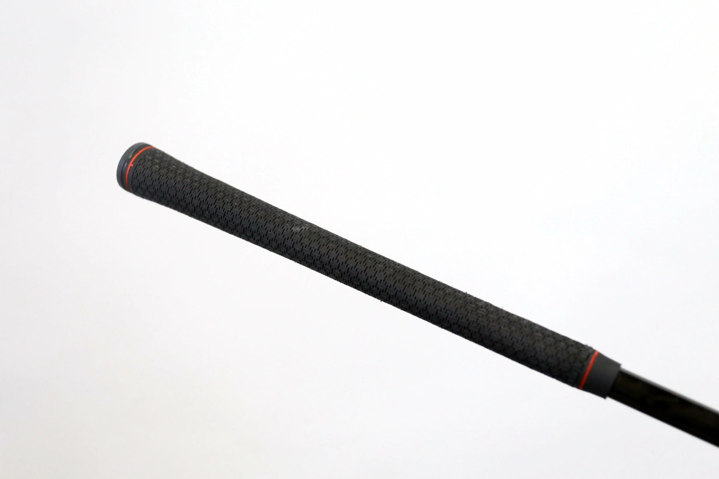 Cobra King LTD Black Driver - Right-Handed - 10.5 Degrees - Regular Flex 11 Cobra King LTD Black Driver - Right-Handed - 10.5 Degrees - Regular Flex - Image 9