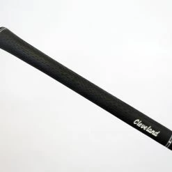 Cleveland Launcher 460 Driver - Left-Handed - 9.5 Degrees - Stiff Flex 19 Cleveland Launcher 460 Driver - Left-Handed - 9.5 Degrees - Stiff Flex -Callaway Shop 475196a6 bca1 5682 bd9a a26bcee55b80