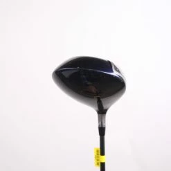 Nike Forged Titanium 450cc Driver - Right-Handed - 8 Degrees - Regular Flex 14 Nike Forged Titanium 450cc Driver - Right-Handed - 8 Degrees - Regular Flex -Callaway Shop 475adb68 3efd 519f 8123 0d59b75e6b6b