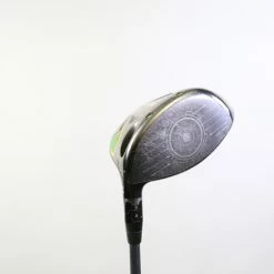 Callaway Epic Flash Driver - Right-Handed - 9 Degrees - Stiff Flex 12 Callaway Epic Flash Driver - Right-Handed - 9 Degrees - Stiff Flex -Callaway Shop 4763d265 9bb9 5dba 857c 8dd876dc9ef7