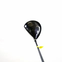Cobra SZ 400 Offset Driver - Right-Handed - 10.5 Degrees - Regular Flex 17 Cobra SZ 400 Offset Driver - Right-Handed - 10.5 Degrees - Regular Flex -Callaway Shop 47a0b490 34c6 5ba7 9ea2 d8ec97095591