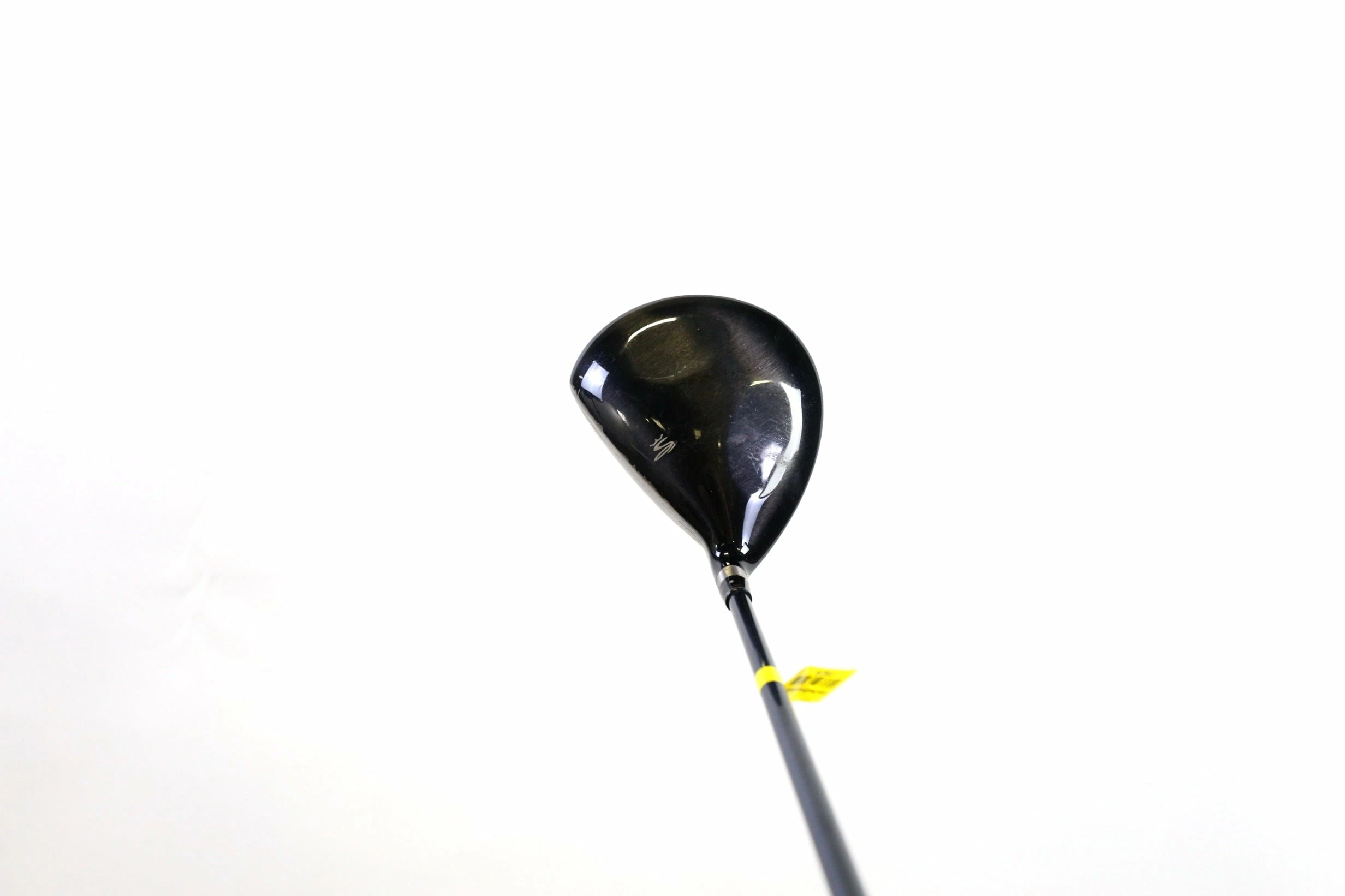 Cobra SZ 400 Offset Driver - Right-Handed - 10.5 Degrees - Regular Flex 9 Cobra SZ 400 Offset Driver - Right-Handed - 10.5 Degrees - Regular Flex - Image 7