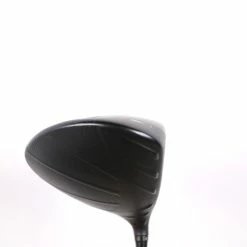 Ping G400 SFT Driver - Left-Handed - 10 Degrees - Ladies Flex 14 Ping G400 SFT Driver - Left-Handed - 10 Degrees - Ladies Flex -Callaway Shop 47a9ad11 1065 569a a261 b48682a55609