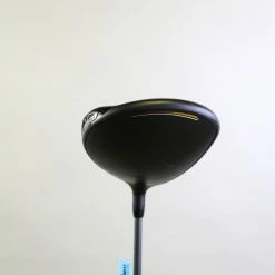 Cobra LTDx Black Driver - Left-Handed - 10.5 Degrees - Stiff Flex 14 Cobra LTDx Black Driver - Left-Handed - 10.5 Degrees - Stiff Flex -Callaway Shop 47b5846c d9c5 5383 8ef5 46e6240bb450