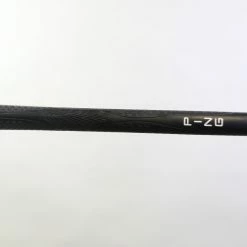 Cobra SZ 355 Offset Driver - Right-Handed - 13 Degrees - Ladies Flex 19 Cobra SZ 355 Offset Driver - Right-Handed - 13 Degrees - Ladies Flex -Callaway Shop 47b80a8f dc54 5950 b3d7 c5c3df985e41