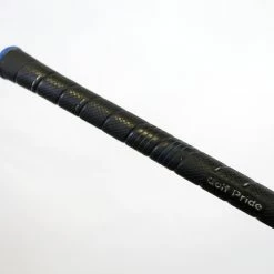 Callaway X Hot Driver - Right-Handed - 10.5 Degrees - Regular Flex -Callaway Shop 47ce9a4f 296e 5fcb abd8 271633d17bed