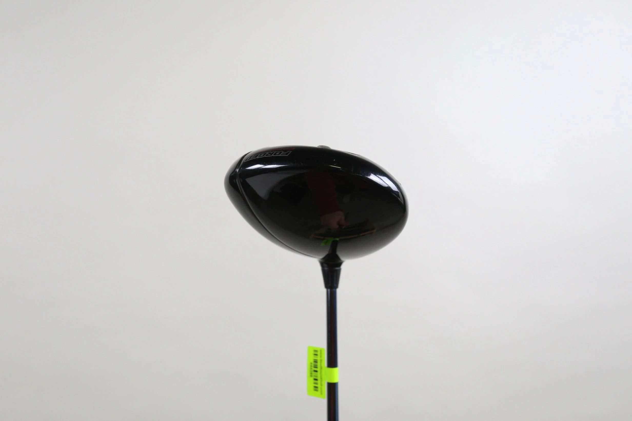 Callaway RAZR Hawk Neutral Driver - Right-Handed - 9.5 Degrees - Stiff Flex 6 Callaway RAZR Hawk Neutral Driver - Right-Handed - 9.5 Degrees - Stiff Flex - Image 4