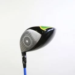 Callaway Epic Flash Driver - Right-Handed - 12 Degrees - Regular Flex -Callaway Shop 47dd9a48 8620 5327 80aa e7d8f10d7f28