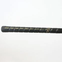 Ping G5 Offset Driver - Right-Handed - 12 Degrees - Ladies Flex 17 Ping G5 Offset Driver - Right-Handed - 12 Degrees - Ladies Flex -Callaway Shop 47ef6c4d 5e86 5207 a216 5c402a896b4b